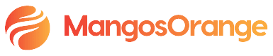 Sponsor 1