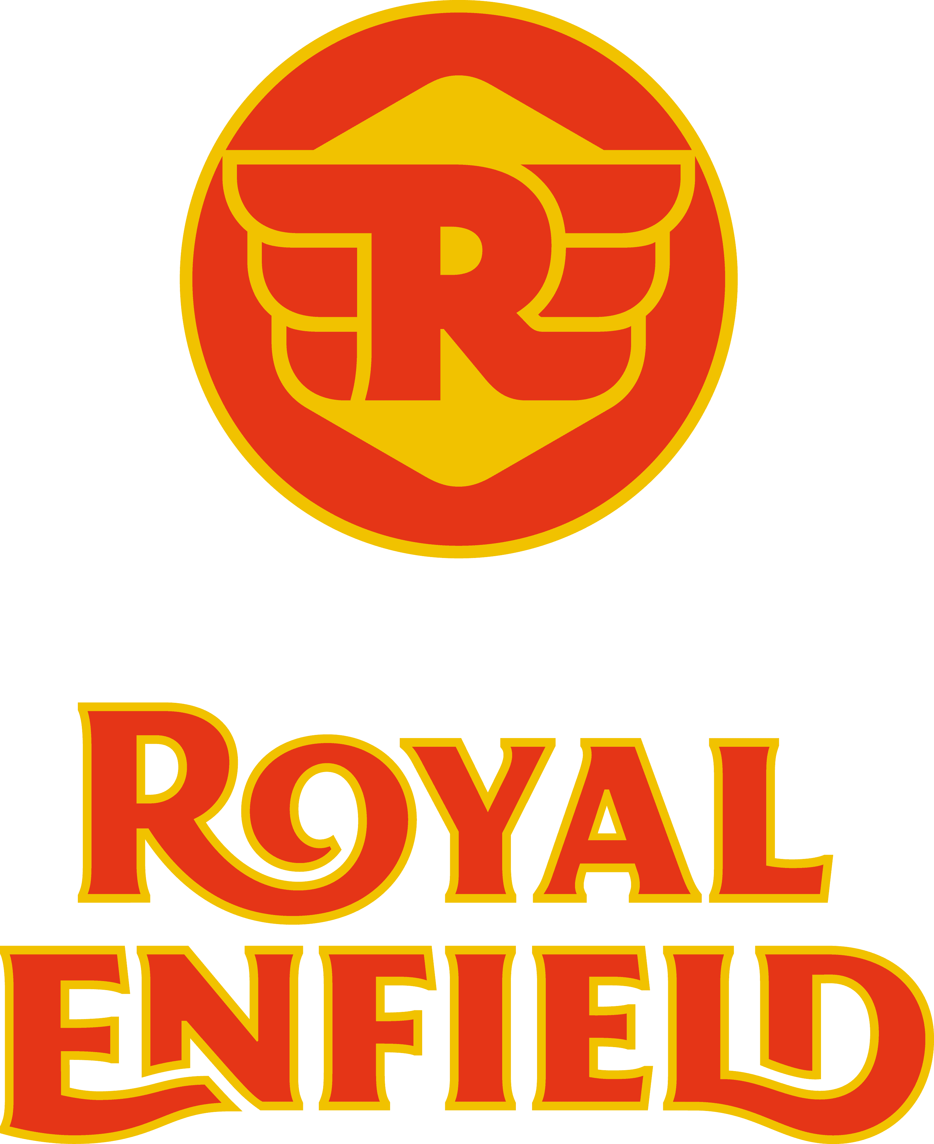 Sponsor 10
