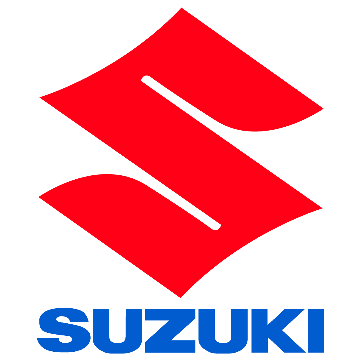 Sponsor 13