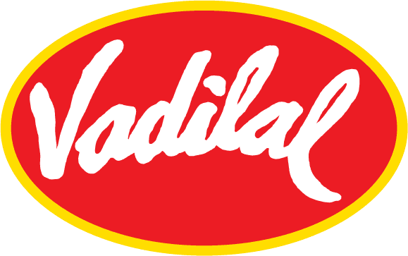 Sponsor 14