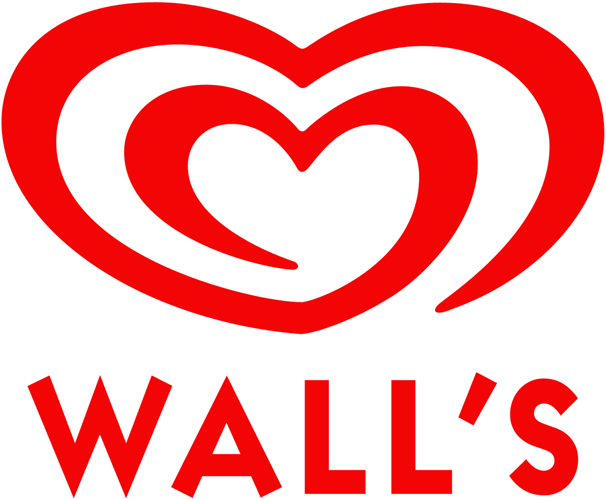 Sponsor 15