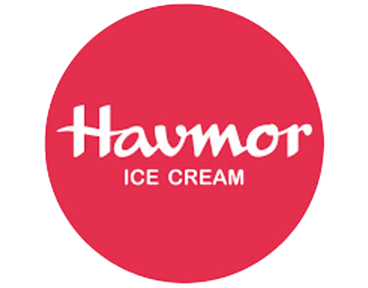 Sponsor 4