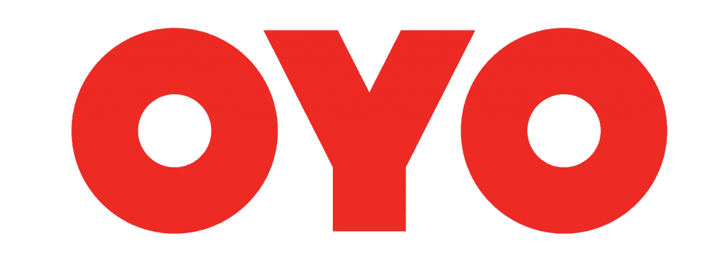 Sponsor 9