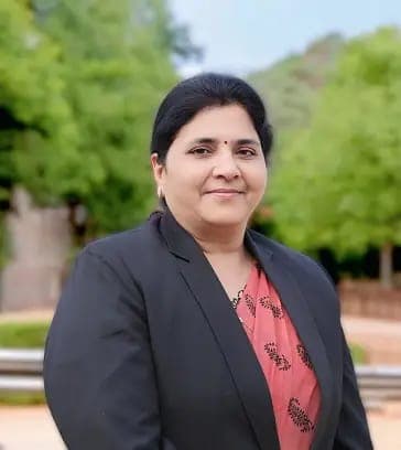 Dr. Gunjan Aggarwal