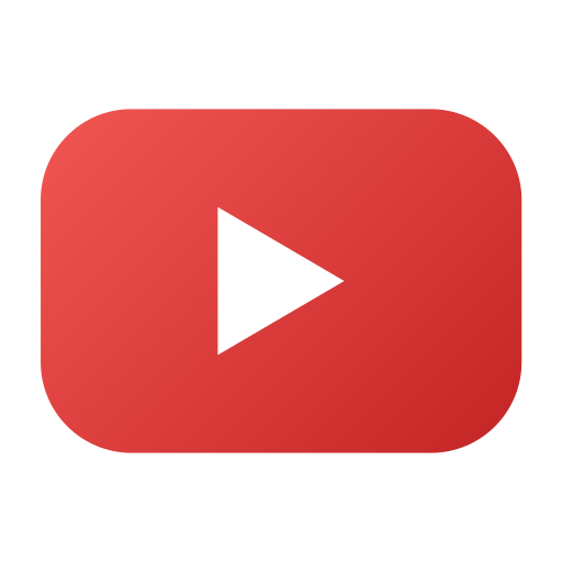 YouTube Logo